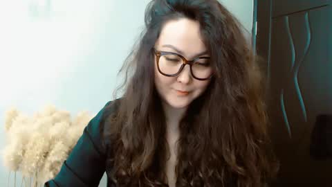 Dali online show from December 29, 8:44 am