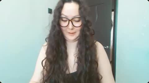 Dali online show from April 12, 4:38 am