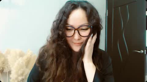 Dali online show from September 14, 5:54 am