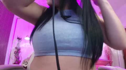 Daliia    online show from October 16, 1:22 pm