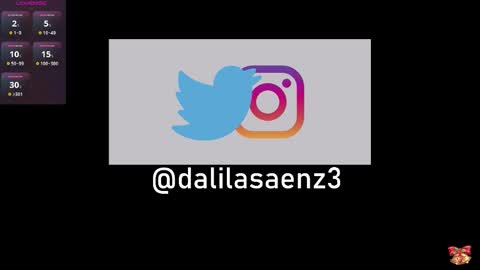   online show from November 21, 10:46 am