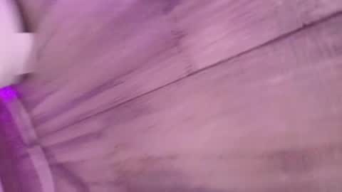 dalilathoms online show from March 30, 9:04 pm