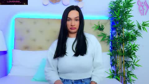 daliyaa_ online show from November 24, 12:59 pm