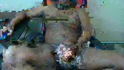 dallas13531 online show from February 14, 5:19 am