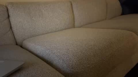 dallasjmg online show from December 22, 3:46 am