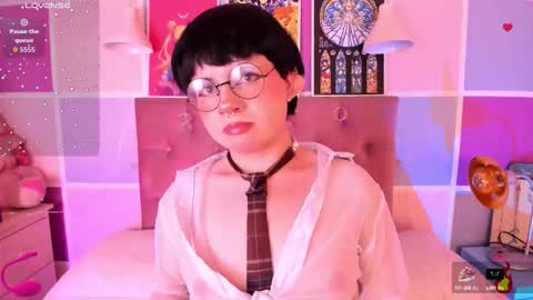 dalmonn lennoxx online show from September 27, 8:06 pm