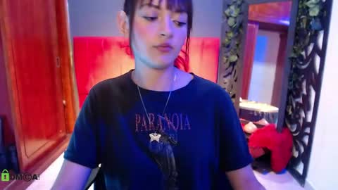 dalshel online show from April 21, 3:35 am