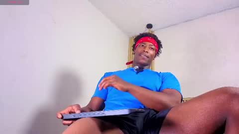 dalton_asher online show from July 13, 8:40 am