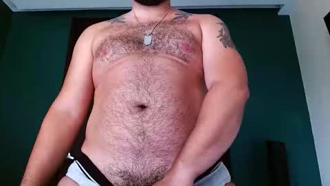 Snapshot of daltonthebear chatting on October 15, 5:58 pm daltonthebear online show from October 15, 5:58 pm