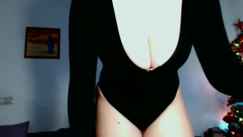 Maria online show from January 6, 10:03 pm