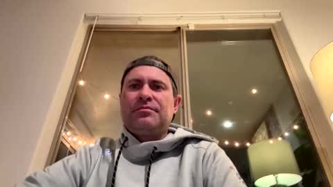 dalyfun online show from March 7, 6:02 am