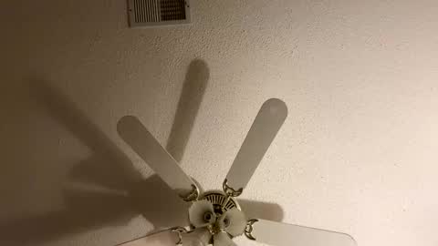 Daniel online show from September 27, 4:43 am