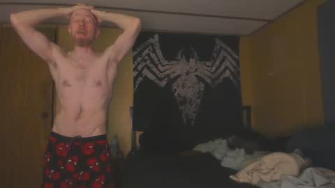 damagedlilfkkr online show from December 15, 4:18 am