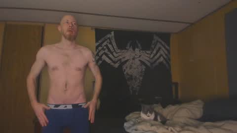 damagedlilfkkr online show from January 27, 4:09 am