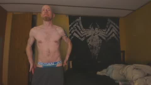 damagedlilfkkr online show from December 16, 4:13 am