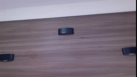 Snapshot of damara_ochoa chatting on March 6, 3:46 am online show from March 6, 3:46 am