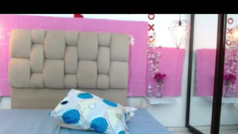 Snapshot of damaryleon chatting on October 9, 9:20 pm damaryleon online show from October 9, 9:20 pm