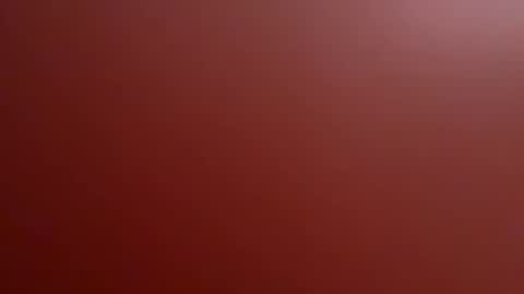 Dameon online show from September 18, 1:09 am