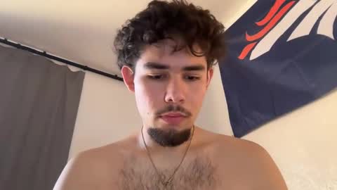 damiam xj online show from January 17, 6:17 pm