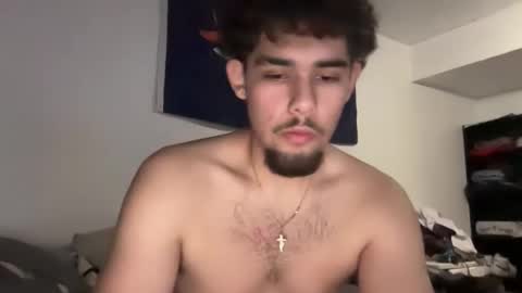 damiam xj online show from November 27, 1:57 am