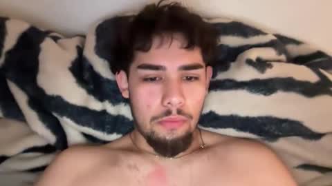 damiam xj online show from February 23, 6:10 pm