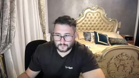 damian1112 online show from November 19, 3:55 pm