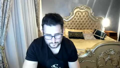 damian1112 online show from January 22, 3:51 pm