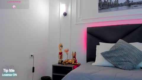 DAMIAN online show from March 19, 12:54 pm