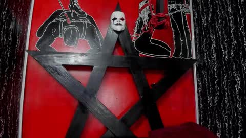 damian_and_tiana online show from March 18, 4:07 am