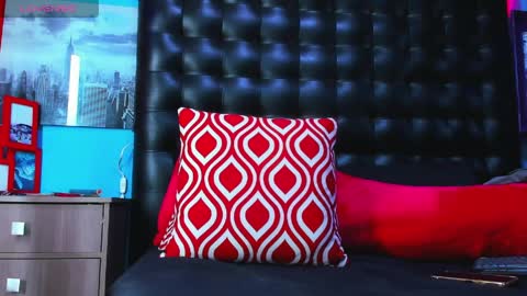 ---Damian--- online show from March 30, 2:06 pm