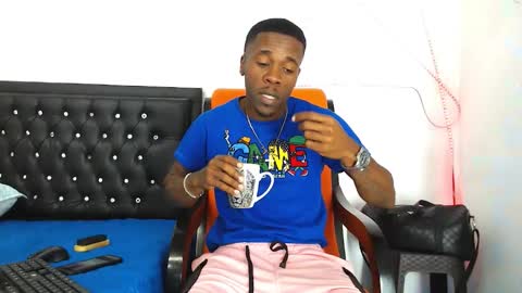 damian_hart_24cm online show from November 10, 11:02 am