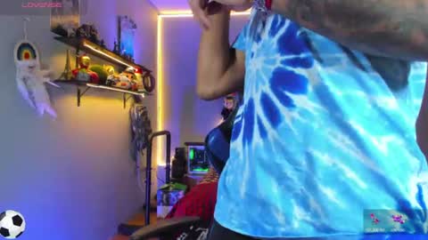 Damian online show from June 30, 10:36 am