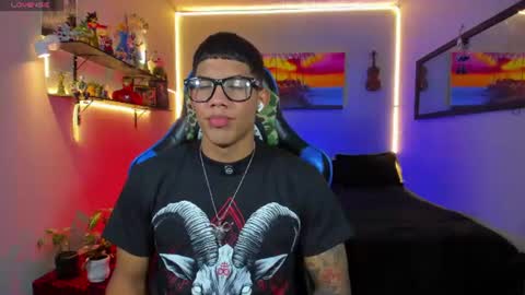 Damian online show from July 17, 9:00 am