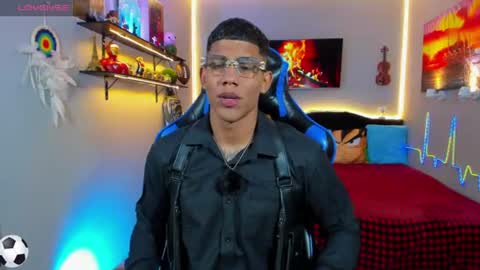 Damian online show from June 27, 9:15 am