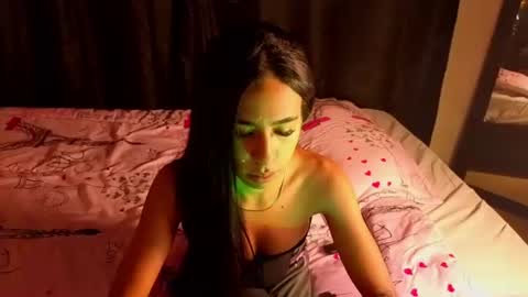 damian_n_lissa online show from May 29, 10:30 pm