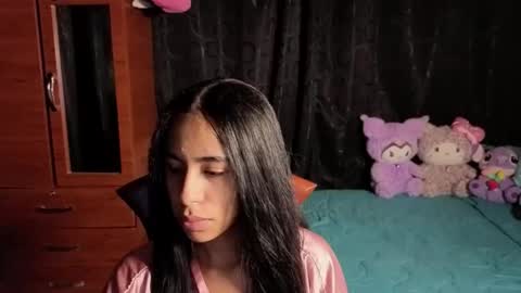 damian_n_lissa online show from April 4, 11:34 pm