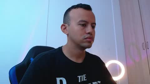 Damian Wish online show from April 15, 11:57 am