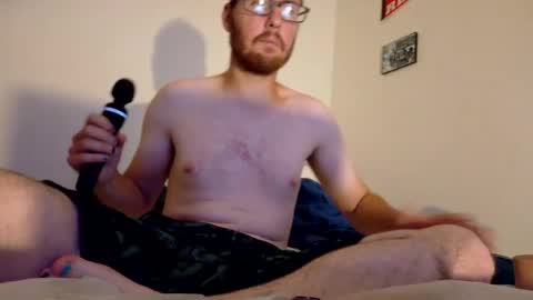 Damian online show from July 4, 11:30 pm