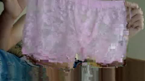 Damian online show from July 14, 5:18 pm
