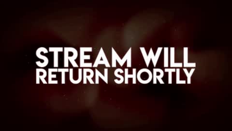 damiano_walker online show from October 28, 5:19 am