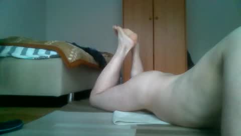 damianocc online show from April 10, 4:55 pm