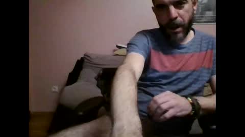 damianour online show from January 3, 5:20 pm