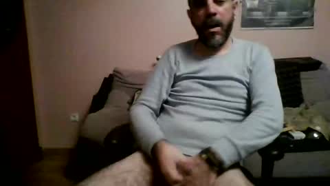 damianour online show from January 5, 1:24 am