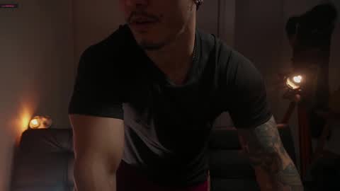 insta damn8   --------  online show from September 24, 11:55 pm