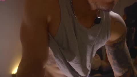 insta damn8   --------  online show from October 3, 11:46 pm