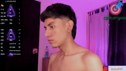 Levin online show from March 18, 5:13 am