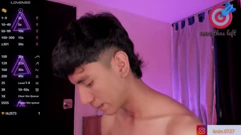 Levin online show from March 7, 3:50 am