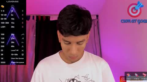 Levin online show from March 15, 12:37 am