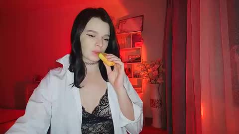 damla5656 online show from January 26, 11:18 pm