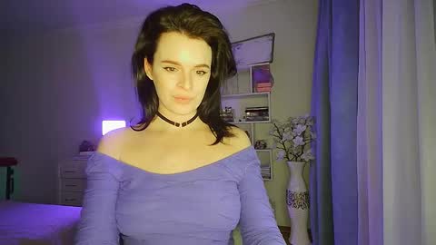 damla5656 online show from January 22, 11:53 pm